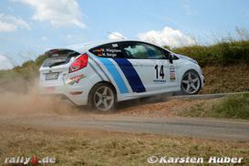 WP 2 - Rallye Oberehe 2018 2018 - Bild Nr. 151