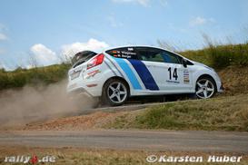 WP 2 - Rallye Oberehe 2018 2018 - Bild Nr. 153