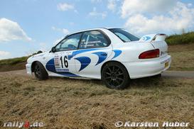 WP 2 - Rallye Oberehe 2018 2018 - Bild Nr. 161