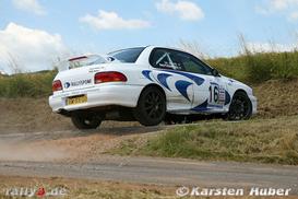 WP 2 - Rallye Oberehe 2018 2018 - Bild Nr. 162
