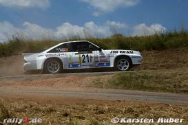 WP 2 - Rallye Oberehe 2018 2018 - Bild Nr. 168