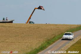 WP 2 - Rallye Oberehe 2018 2018 - Bild Nr. 169