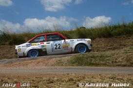 WP 2 - Rallye Oberehe 2018 2018 - Bild Nr. 175