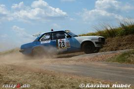 WP 2 - Rallye Oberehe 2018 2018 - Bild Nr. 179