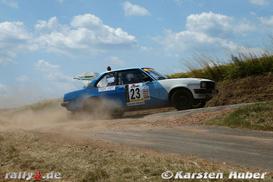 WP 2 - Rallye Oberehe 2018 2018 - Bild Nr. 180