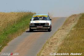 WP 2 - Rallye Oberehe 2018 2018 - Bild Nr. 181