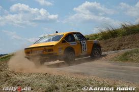 WP 2 - Rallye Oberehe 2018 2018 - Bild Nr. 183