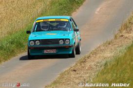 WP 2 - Rallye Oberehe 2018 2018 - Bild Nr. 188