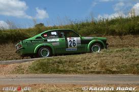 WP 2 - Rallye Oberehe 2018 2018 - Bild Nr. 193