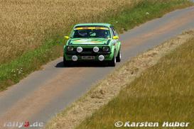 WP 2 - Rallye Oberehe 2018 2018 - Bild Nr. 194