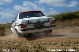 WP 2 - Rallye Oberehe 2018 2018 - Bild Nr. 195