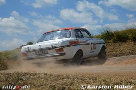 WP 2 - Rallye Oberehe 2018 2018 - Bild Nr. 196