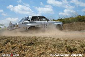 WP 2 - Rallye Oberehe 2018 2018 - Bild Nr. 200