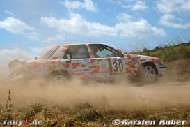 WP 2 - Rallye Oberehe 2018 2018 - Bild Nr. 211