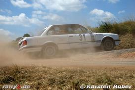 WP 2 - Rallye Oberehe 2018 2018 - Bild Nr. 217
