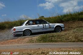 WP 2 - Rallye Oberehe 2018 2018 - Bild Nr. 218