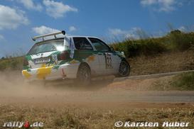 WP 2 - Rallye Oberehe 2018 2018 - Bild Nr. 222