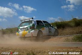 WP 2 - Rallye Oberehe 2018 2018 - Bild Nr. 223