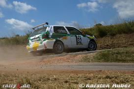 WP 2 - Rallye Oberehe 2018 2018 - Bild Nr. 224