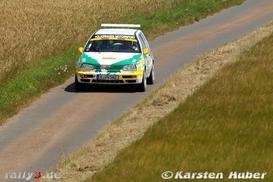 WP 2 - Rallye Oberehe 2018 2018 - Bild Nr. 225
