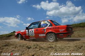 WP 2 - Rallye Oberehe 2018 2018 - Bild Nr. 226