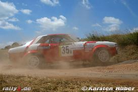 WP 2 - Rallye Oberehe 2018 2018 - Bild Nr. 230
