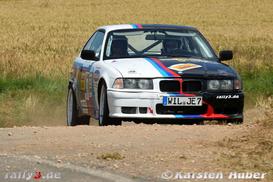 WP 2 - Rallye Oberehe 2018 2018 - Bild Nr. 246