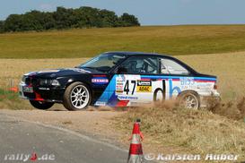 WP 2 - Rallye Oberehe 2018 2018 - Bild Nr. 247