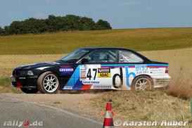 WP 2 - Rallye Oberehe 2018 2018 - Bild Nr. 248