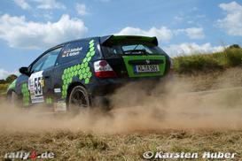 WP 2 - Rallye Oberehe 2018 2018 - Bild Nr. 262