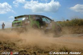 WP 2 - Rallye Oberehe 2018 2018 - Bild Nr. 263