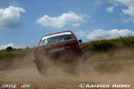 WP 2 - Rallye Oberehe 2018 2018 - Bild Nr. 270