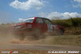WP 2 - Rallye Oberehe 2018 2018 - Bild Nr. 274