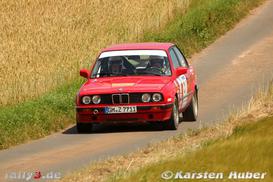 WP 2 - Rallye Oberehe 2018 2018 - Bild Nr. 276