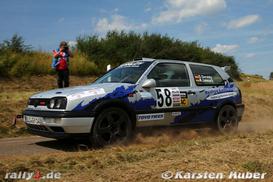 WP 2 - Rallye Oberehe 2018 2018 - Bild Nr. 277