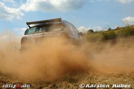 WP 2 - Rallye Oberehe 2018 2018 - Bild Nr. 282