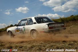 WP 2 - Rallye Oberehe 2018 2018 - Bild Nr. 287