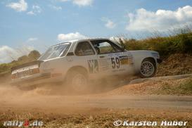 WP 2 - Rallye Oberehe 2018 2018 - Bild Nr. 289