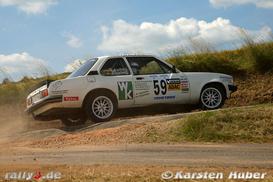 WP 2 - Rallye Oberehe 2018 2018 - Bild Nr. 290