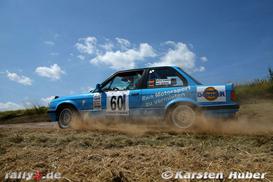 WP 2 - Rallye Oberehe 2018 2018 - Bild Nr. 291