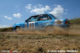 WP 2 - Rallye Oberehe 2018 2018 - Bild Nr. 292