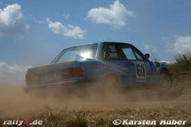WP 2 - Rallye Oberehe 2018 2018 - Bild Nr. 294
