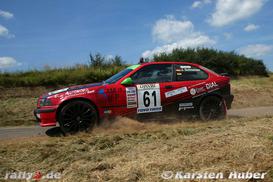 WP 2 - Rallye Oberehe 2018 2018 - Bild Nr. 296