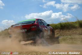 WP 2 - Rallye Oberehe 2018 2018 - Bild Nr. 298