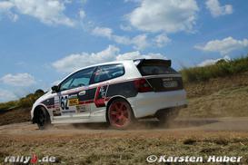 WP 2 - Rallye Oberehe 2018 2018 - Bild Nr. 302
