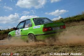 WP 2 - Rallye Oberehe 2018 2018 - Bild Nr. 307