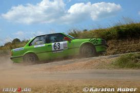 WP 2 - Rallye Oberehe 2018 2018 - Bild Nr. 311