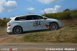 WP 2 - Rallye Oberehe 2018 2018 - Bild Nr. 314
