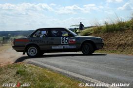 WP 2 - Rallye Oberehe 2018 2018 - Bild Nr. 316