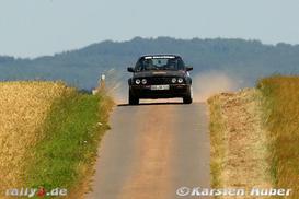WP 2 - Rallye Oberehe 2018 2018 - Bild Nr. 318